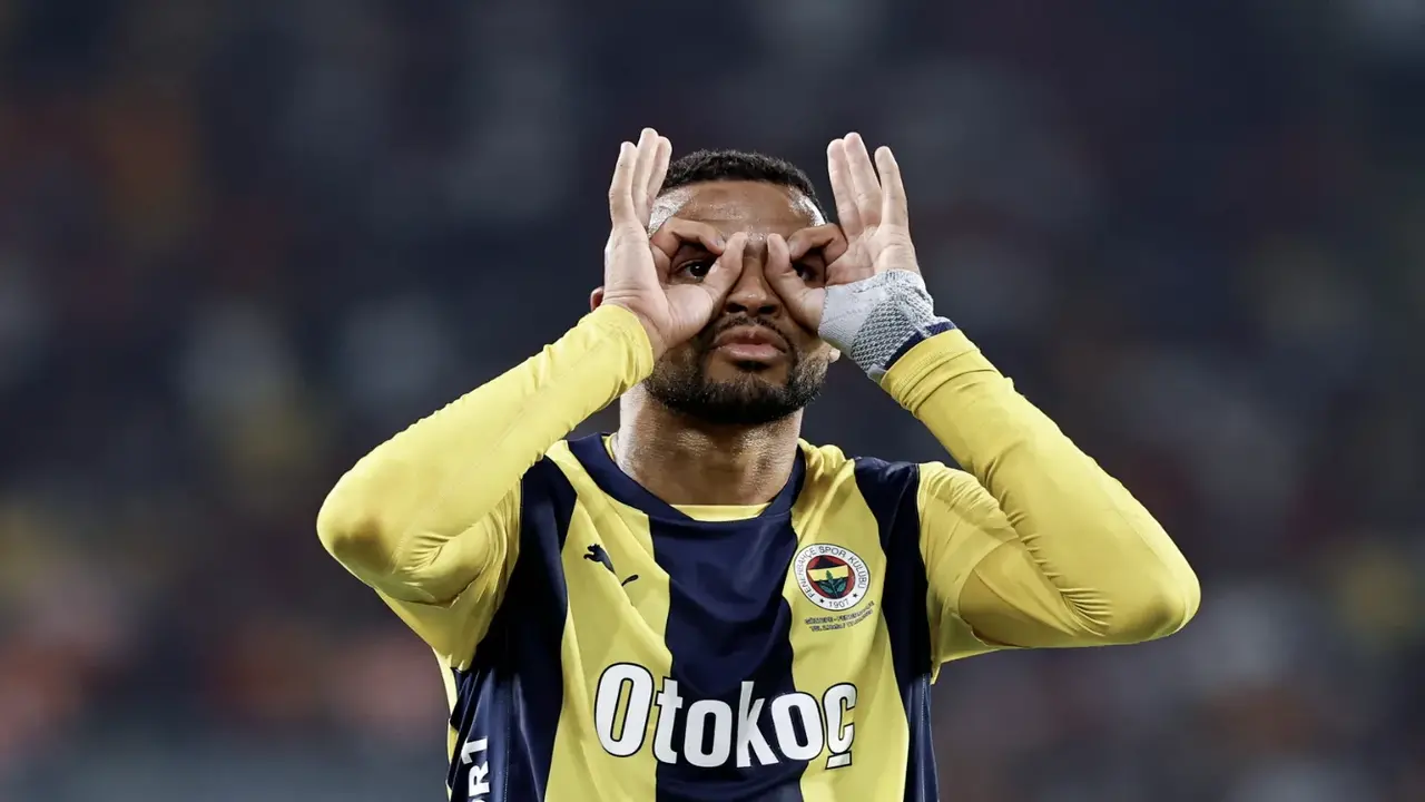 توقيت انطلاق مواجهة جالاتا سراي وألانيا سبور ضمن منافسات الدوري التركي والقنوات الناقلة بدورها للمباراة